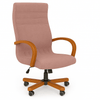 Scaun birou | model GOLD P - eScaun.ro