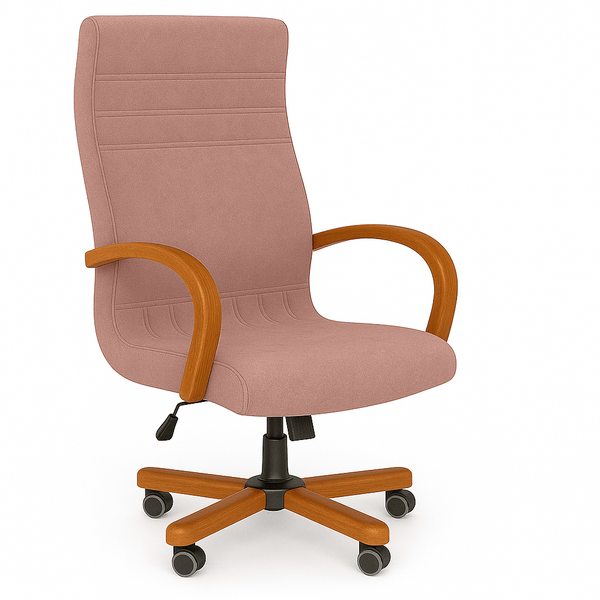 Scaun birou | model GOLD P - eScaun.ro