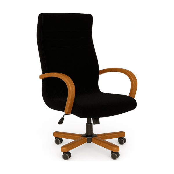 Scaun birou | model GOLD P - eScaun.ro