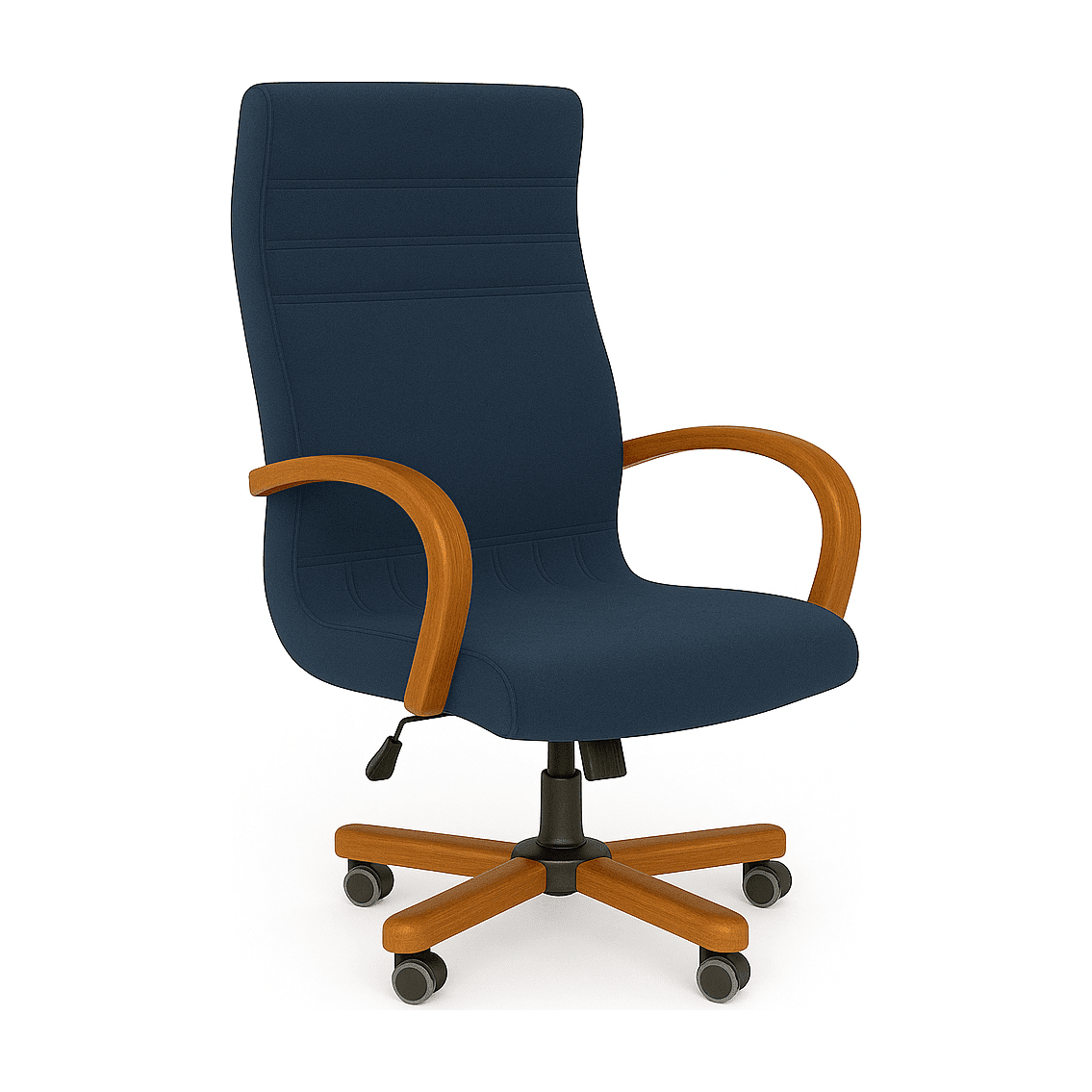 Scaun birou | model GOLD P - eScaun.ro