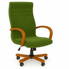 Scaun birou | model GOLD P - eScaun.ro