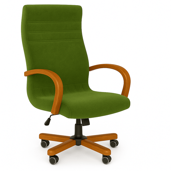 Scaun birou | model GOLD P - eScaun.ro