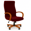 Scaun birou | model GOLD P - eScaun.ro