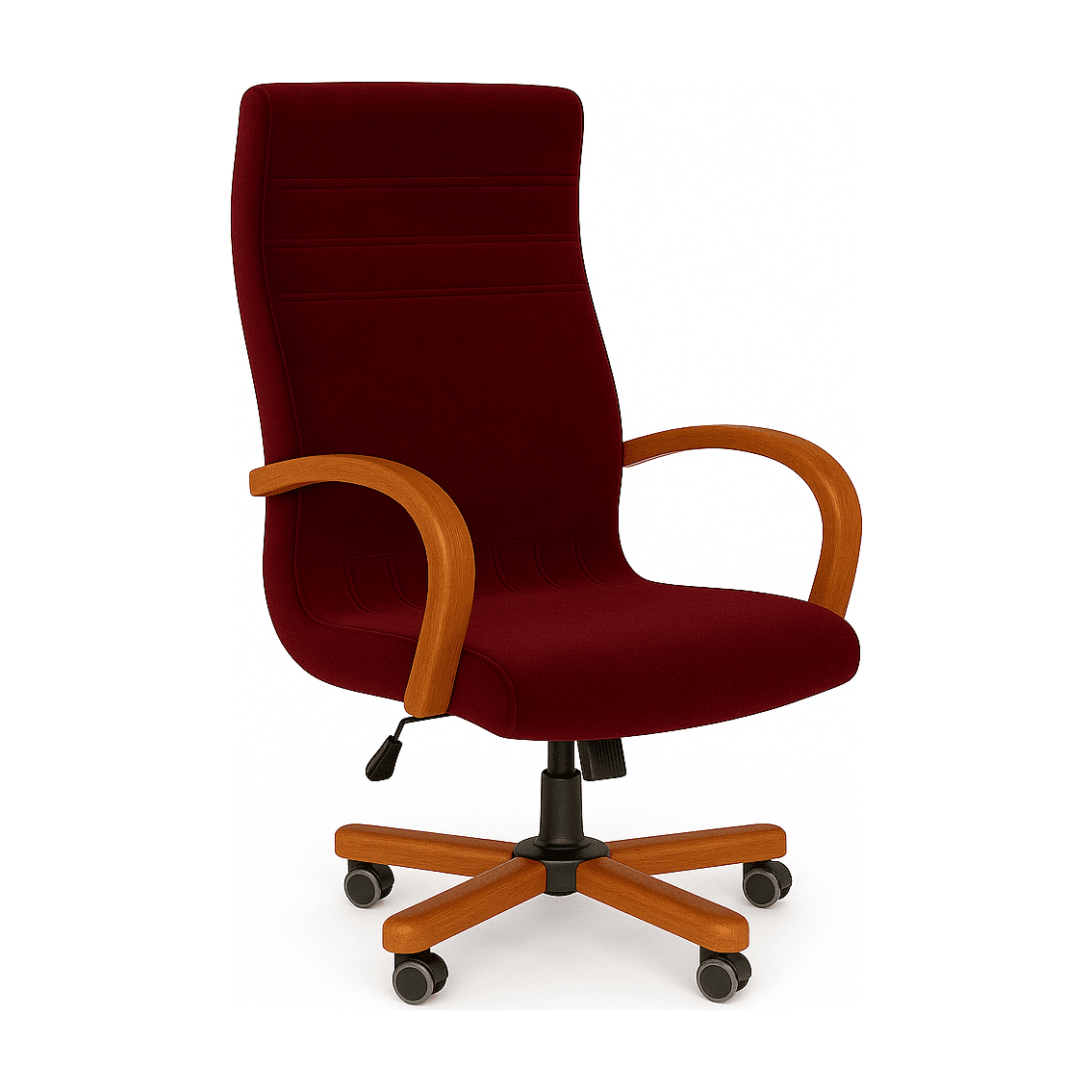 Scaun birou | model GOLD P - eScaun.ro