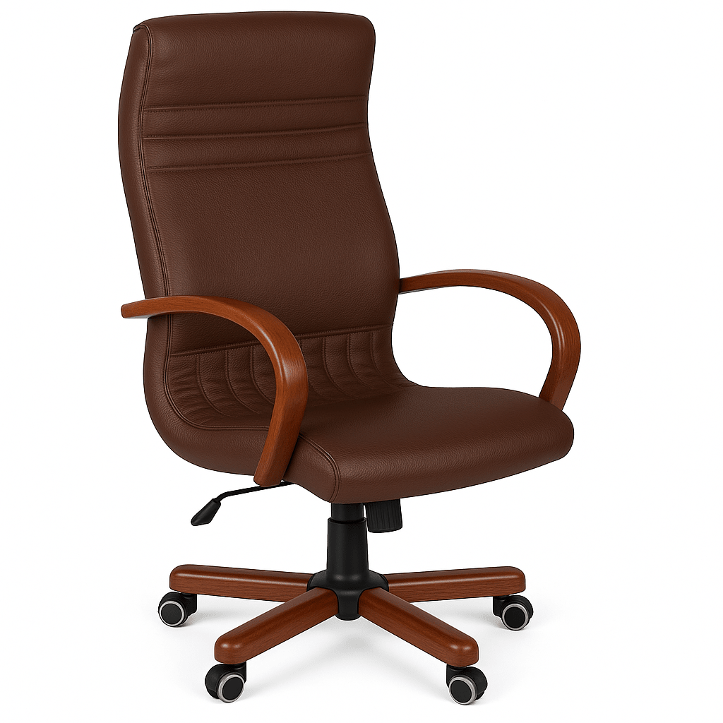 Scaun birou | model GOLD P - eScaun.ro