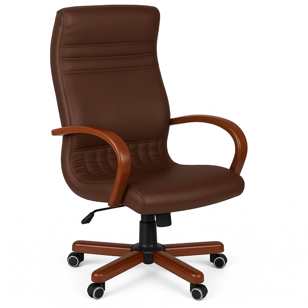 Scaun birou | model GOLD P - eScaun.ro