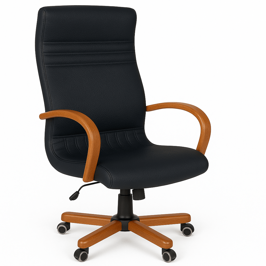 Scaun birou | model GOLD P - eScaun.ro