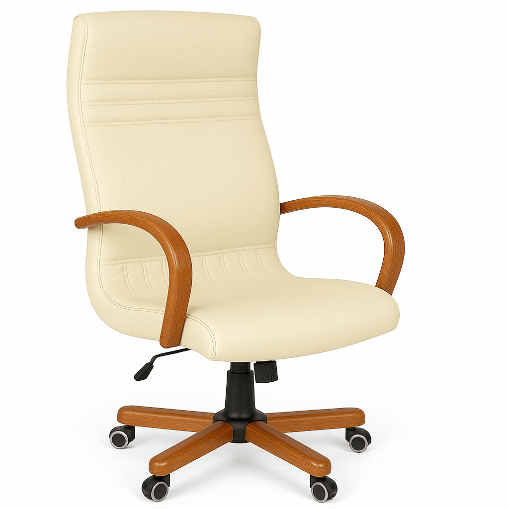 Scaun birou | model GOLD P - eScaun.ro