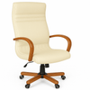 Scaun birou | model GOLD P - eScaun.ro