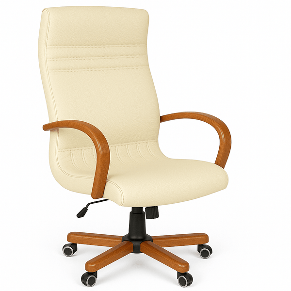 Scaun birou | model GOLD P - eScaun.ro