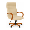 Scaun birou | model GOLD P - eScaun.ro