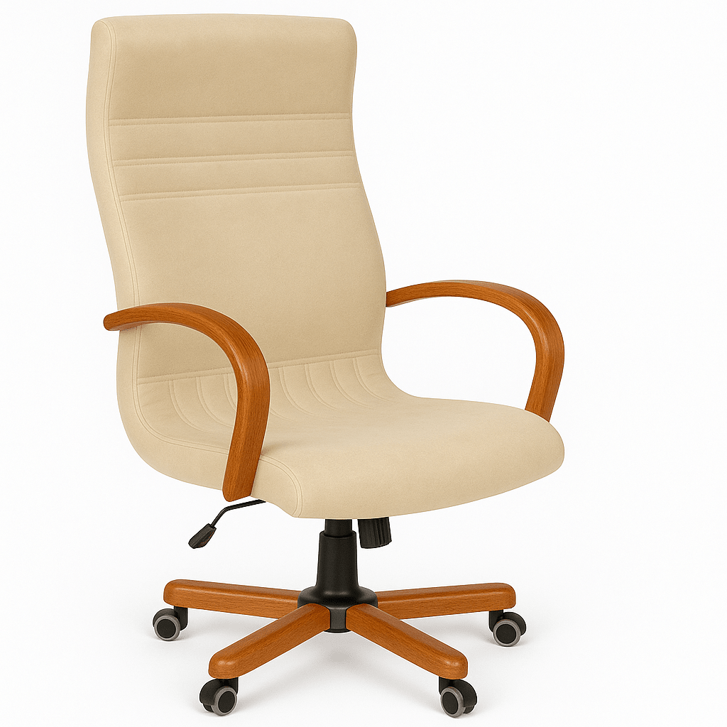 Scaun birou | model GOLD P - eScaun.ro