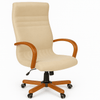 Scaun birou | model GOLD P - eScaun.ro