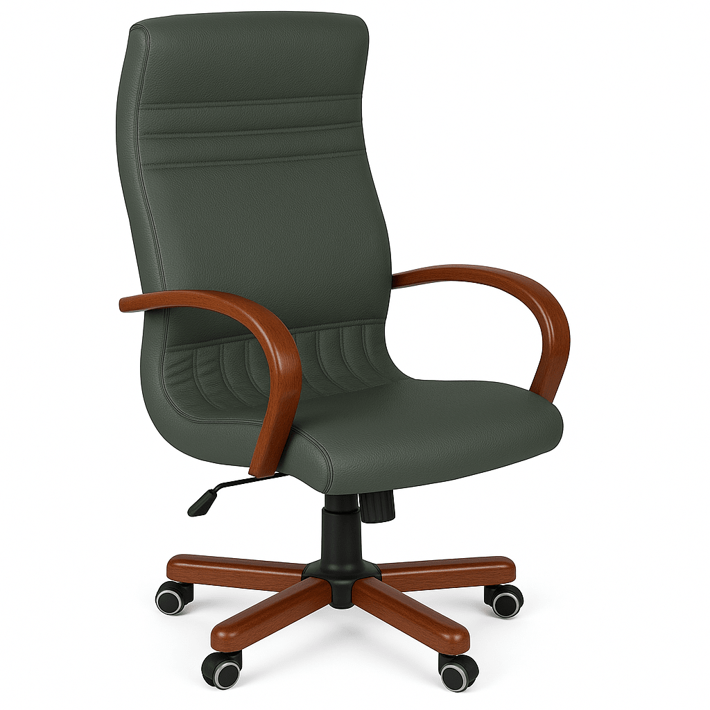 Scaun birou | model GOLD P - eScaun.ro