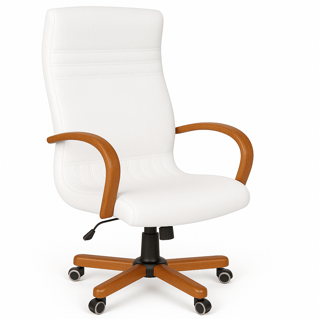 Scaun birou | model GOLD P - eScaun.ro