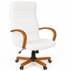 Scaun birou | model GOLD P - eScaun.ro