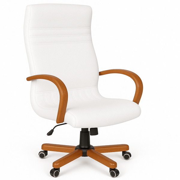 Scaun birou | model GOLD P - eScaun.ro