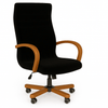 Scaun birou | model GOLD P - eScaun.ro