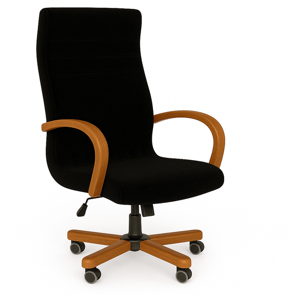 Scaun birou | model GOLD P - eScaun.ro