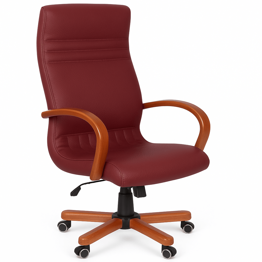 Scaun birou | model GOLD P - eScaun.ro