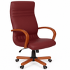 Scaun birou | model GOLD P - eScaun.ro