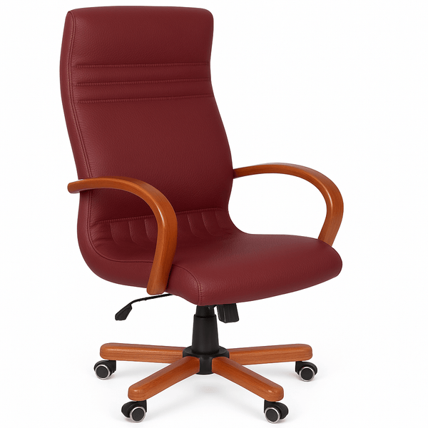 Scaun birou | model GOLD P - eScaun.ro