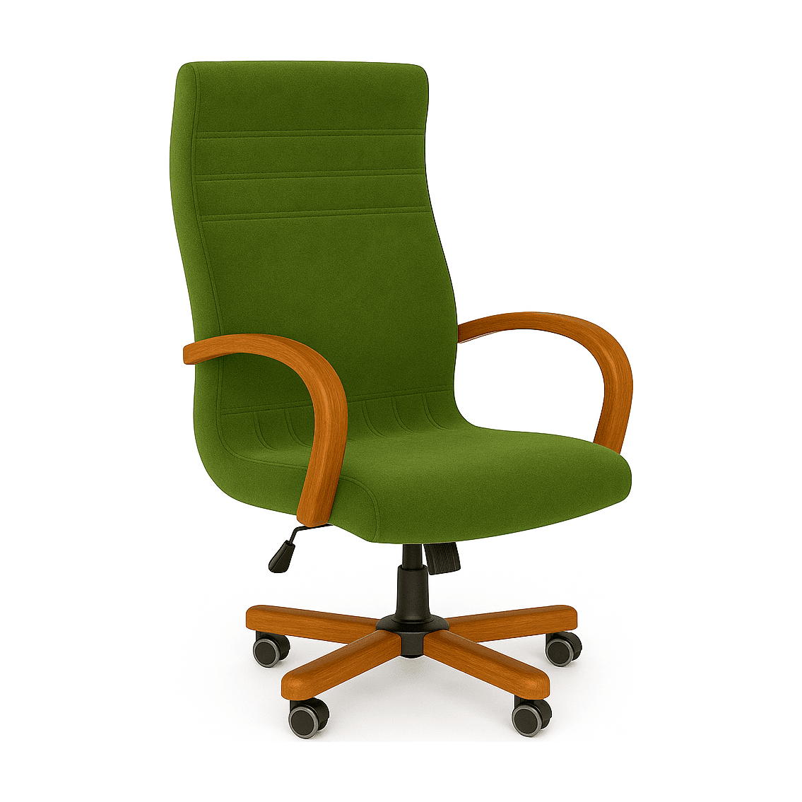 Scaun birou | model GOLD P - eScaun.ro