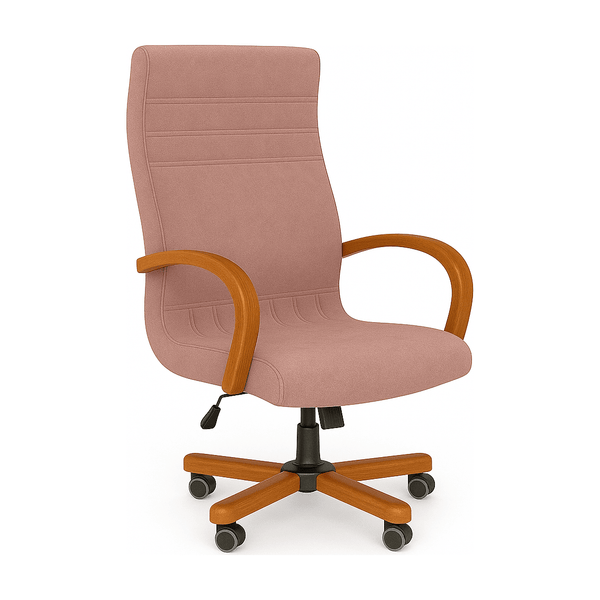 Scaun birou | model GOLD P - eScaun.ro