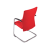 Scaun birou | model KEO V - eScaun.ro