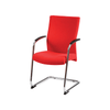 Scaun birou | model KEO V - eScaun.ro