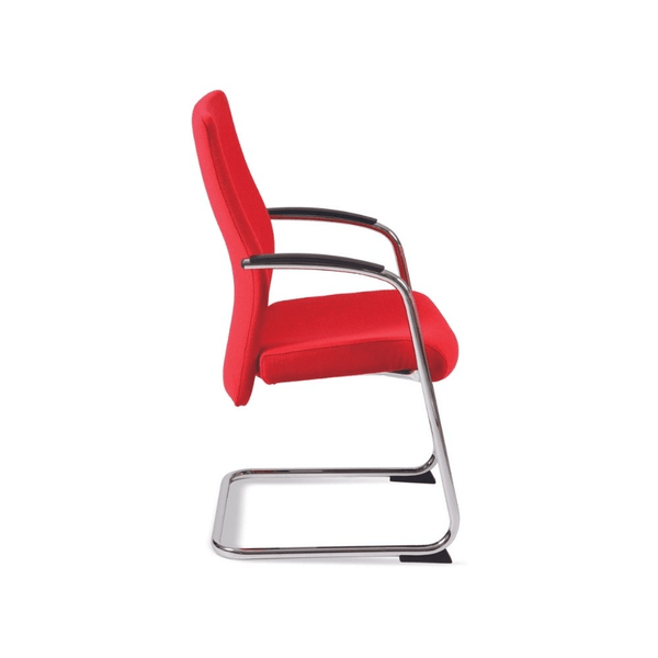 Scaun birou | model KEO V - eScaun.ro