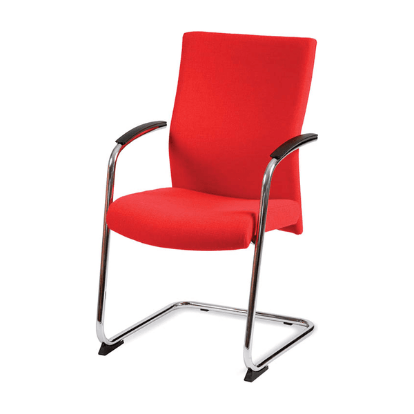 Scaun birou | model KEO V - eScaun.ro