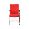 Scaun birou | model KEO V - eScaun.ro