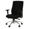 Scaun birou | model MAGIC O - eScaun.ro