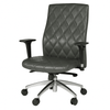 Scaun birou | model MAGIC O - eScaun.ro