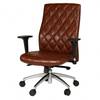Scaun birou | model MAGIC O - eScaun.ro