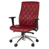 Scaun birou | model MAGIC O - eScaun.ro