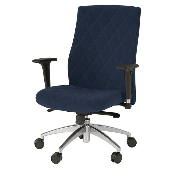 Scaun birou | model MAGIC O - eScaun.ro