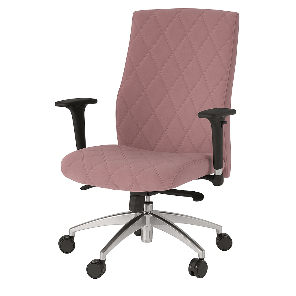 Scaun birou | model MAGIC O - eScaun.ro