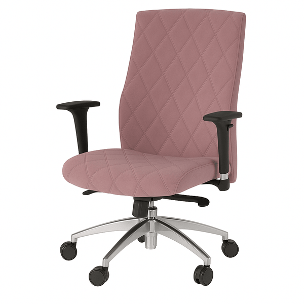 Scaun birou | model MAGIC O - eScaun.ro