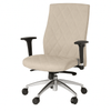 Scaun birou | model MAGIC O - eScaun.ro