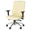 Scaun birou | model MAGIC O - eScaun.ro