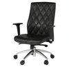 Scaun birou | model MAGIC O - eScaun.ro
