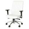 Scaun birou | model MAGIC O - eScaun.ro