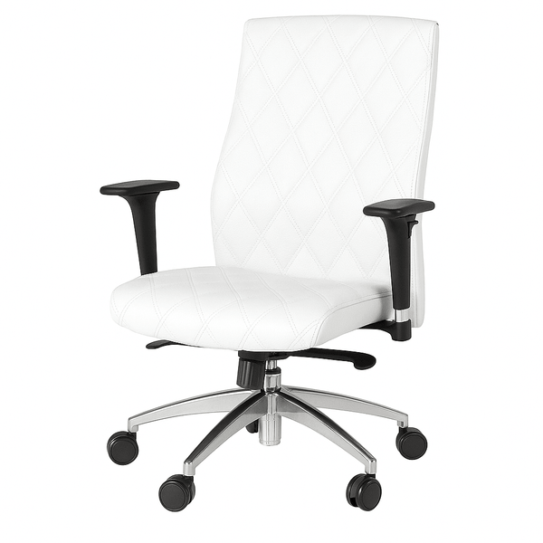 Scaun birou | model MAGIC O - eScaun.ro