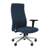 Scaun birou | model MAGIC P - eScaun.ro