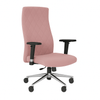 Scaun birou | model MAGIC P - eScaun.ro