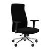 Scaun birou | model MAGIC P - eScaun.ro