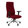 Scaun birou | model MAGIC P - eScaun.ro