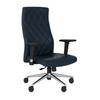 Scaun birou | model MAGIC P - eScaun.ro